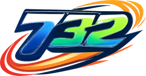 732